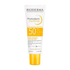 Bioderma Photoderm Max Ultra Fluid SPF50 + - 40ml - New