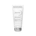 Bioderma Pigmentbio Foaming Cream Cleanser - Brightening Dark Spot & Pigmentation Reducer, Exfoliator Cream Cleanser Gently Brightens & Evens Skin Tone, 200ml - Damaged Box