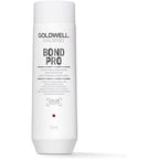 Goldwell Dualsenses Bond Pro Fortifying Conditioner for Weak and Fragile Hair, Visibly Reduces Breakage, Instantly Stronger Hair, 200ml - Damaged Box