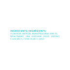 Moroccanoil Treatment Light Hair Oil - 100ml Argan Oil for Fine & Light-Coloured Hair - Damaged Box
