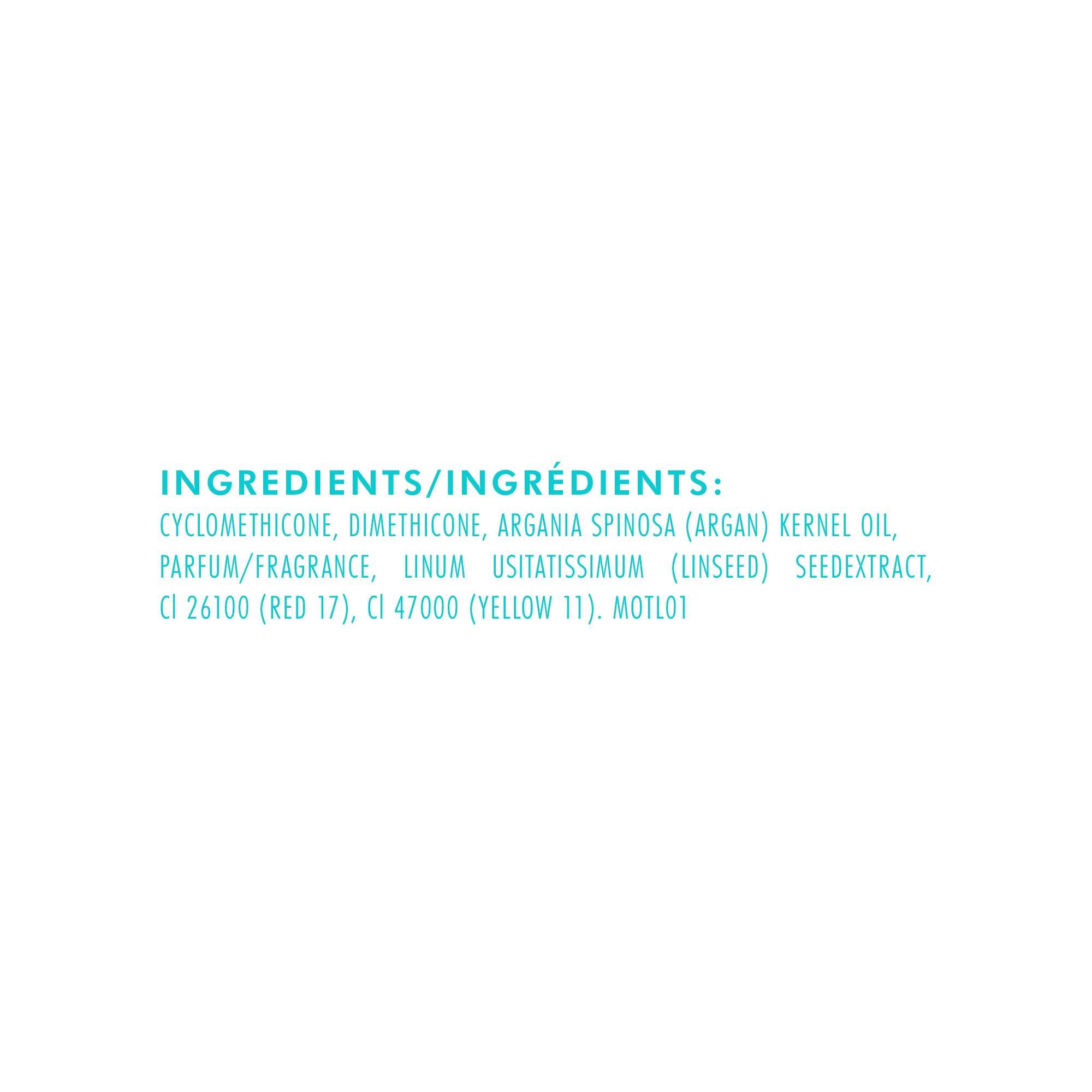 Moroccanoil Treatment Light Hair Oil - 100ml Argan Oil for Fine & Light-Coloured Hair - Damaged Box