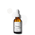 The Ordinary 100% Plant-Derived Squalane, for Skin and Hair, Lightweight Hydration, and Moisture Barrier Support, 30ml - Damaged Box