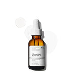 The Ordinary 100% Plant-Derived Squalane, for Skin and Hair, Lightweight Hydration, and Moisture Barrier Support, 30ml - Damaged Box