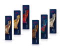 WELLA Koleston Perfect Me + Rich Naturals 10/16 (60ml) - Damaged Box