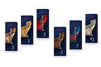WELLA Koleston Perfect Me + Rich Naturals 10/16 (60ml) - Damaged Box