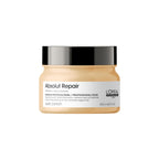 L'Oreal Hair Mask 500ml - Hydrating Treatment for Hair Care - New