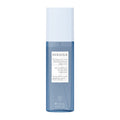 Kerasilk Multi-Purpose Hairspray, For All Hair Types, Flexible Hold & Heat Protection, Vegan, 300ml - New