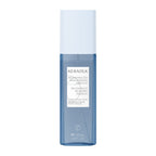 Kerasilk Multi-Purpose Hairspray, For All Hair Types, Flexible Hold & Heat Protection, Vegan, 300ml - New