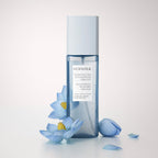 Kerasilk Multi-Purpose Hairspray, For All Hair Types, Flexible Hold & Heat Protection, Vegan, 300ml - New