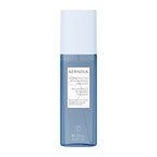 Kerasilk Multi-Purpose Hairspray, For All Hair Types, Flexible Hold & Heat Protection, Vegan, 300ml - New