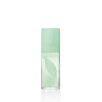 Elizabeth Arden GREEN TEA Scent Spray 100ml 2-piece Gift Set, fragrance gifting for women - Damaged Box