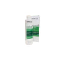 Vichy Dercos Anti-Dandruff Shampoo for Oily Hair 400ml - Dermatological Treatment - Damaged Box