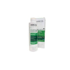 Vichy Dercos Anti-Dandruff Shampoo for Oily Hair 400ml - Dermatological Treatment - Damaged Box