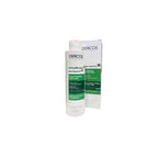 Vichy Dercos Anti-Dandruff Shampoo for Oily Hair 400ml - Dermatological Treatment - Damaged Box