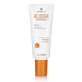 Heliocare Advanced Spray SPF 50 200ml / Spray For Body/Daily Uvb and Uvb Anti-Ageing/Combination, Dry, Oily and Normal Skin/No white residue - New
