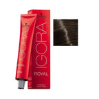 Schwarzkopf IR 7-1 60ml - New