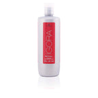 Schwarzkopf IR 7-1 60ml - New