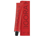 Schwarzkopf IR 7-1 60ml - New