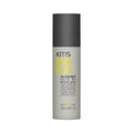 KMS HairPlay Molding Paste - 150ml - Vegan PETA Approved - All Hair Types Texture Natural Hold - Damaged Box