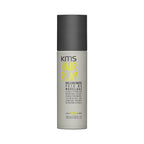 KMS HairPlay Molding Paste - 150ml - Vegan PETA Approved - All Hair Types Texture Natural Hold - Damaged Box