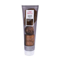 Wella Color Fresh Coloured Mask Chocolate 150ml - New