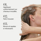 Wella Oil Reflections Luminous Reveal Shine Shampoo 250ml Hair Care - Damaged Box
