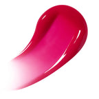 Too Faced Lip Injection Extreme Plumping Clicks | Glossy Lip Plumper, Hydrating + Dewy with High Shine Sheer Colour - Damaged Box