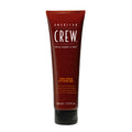 American Crew Firm Hold Gel Tube, 100 millilitre - New