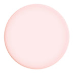 Nails.INC Gel 45 Second Top Coat, Quick Drying Formula Dries in 45 Seconds, Enriched with Retinol for a Chip Resistant Finish, Cruelty Free, Vegan, (14ml) - New