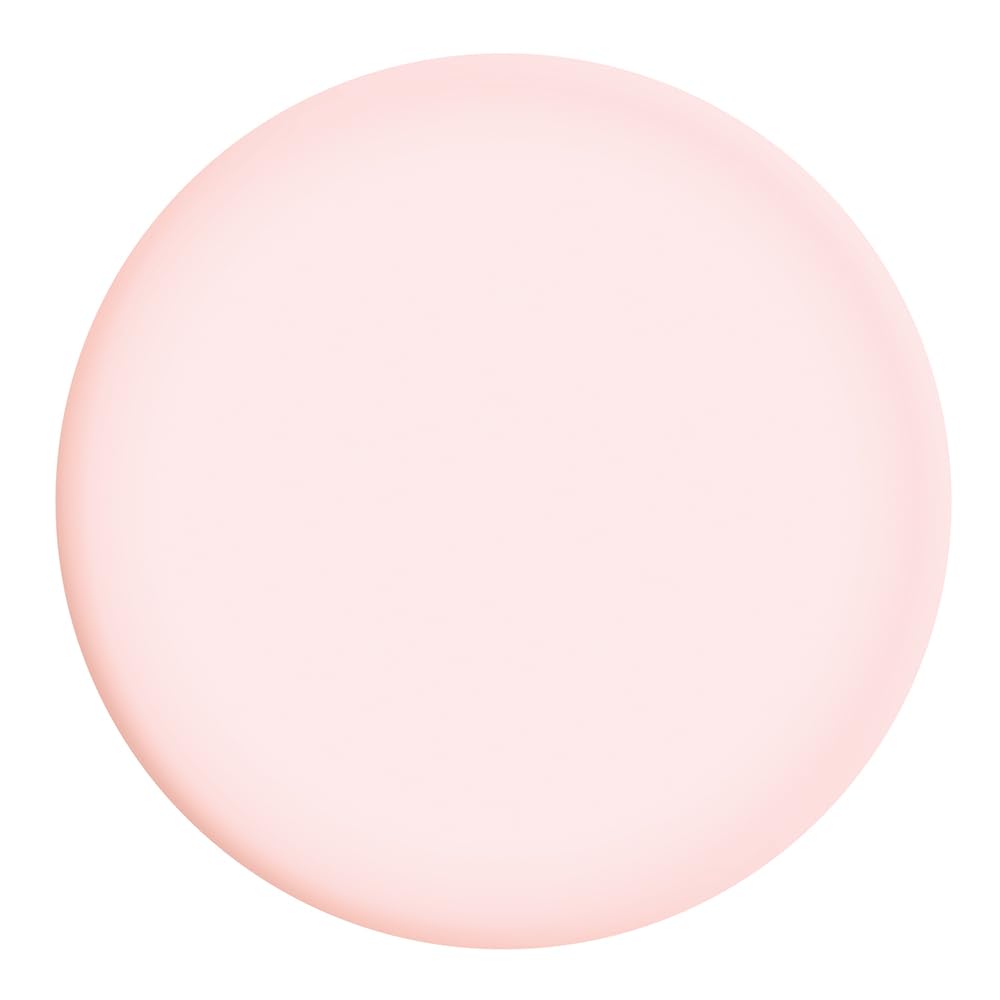Nails.INC Gel 45 Second Top Coat, Quick Drying Formula Dries in 45 Seconds, Enriched with Retinol for a Chip Resistant Finish, Cruelty Free, Vegan, (14ml) - New