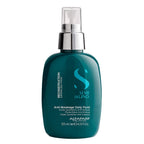 Alfaparf Milano Semi di Lino Reconstruction Anti-Breakage Daily Fluid, 125 ml - New