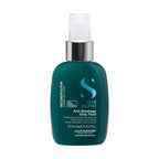 Alfaparf Milano Semi di Lino Reconstruction Anti-Breakage Daily Fluid, 125 ml - New