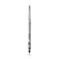 Clinique Quickliner For Eyes | Water Resistant, Smudge Resistant + Safe For Sensitive Eyes - Damaged Box