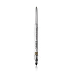 Clinique Quickliner For Eyes | Water Resistant, Smudge Resistant + Safe For Sensitive Eyes - Damaged Box