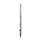 Clinique Quickliner For Eyes | Water Resistant, Smudge Resistant + Safe For Sensitive Eyes - Damaged Box