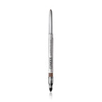 Clinique Quickliner For Eyes | Water Resistant, Smudge Resistant + Safe For Sensitive Eyes - Damaged Box