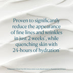 ELEMIS Pro-Collagen Marine Cream Ultra Rich, Intensely Hydrating Anti-Wrinkle Face Lotion, Anti-Ageing Moisturiser for Dry Skin, Collagen Day Fluid to Firm & Tone, Nourishing Face Moisturiser, 50 ml - New
