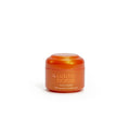 Ziaja Subtle Bronze Bronzing Face Cream 50ml - Gradual Self Tanner for Dry Dehydrated and Normal Skin - Hydrating Streak Free Natural Sun Kissed Glow with DHA Vitamin E and Panthenol - Damaged Box