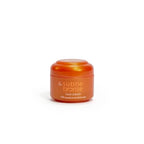 Ziaja Subtle Bronze Bronzing Face Cream 50ml - Gradual Self Tanner for Dry Dehydrated and Normal Skin - Hydrating Streak Free Natural Sun Kissed Glow with DHA Vitamin E and Panthenol - Damaged Box