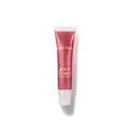 Lancôme Juicy Tubes Lip Gloss - 07 Magic Spell - Ultra-Brilliant Moisturising High-Shine - 15ml - Damaged Box