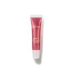 Lancôme Juicy Tubes Lip Gloss - 07 Magic Spell - Ultra-Brilliant Moisturising High-Shine - 15ml - Damaged Box