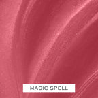 Lancôme Juicy Tubes Lip Gloss - 07 Magic Spell - Ultra-Brilliant Moisturising High-Shine - 15ml - Damaged Box