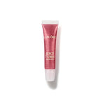 Lancôme Juicy Tubes Lip Gloss - 07 Magic Spell - Ultra-Brilliant Moisturising High-Shine - 15ml - Damaged Box