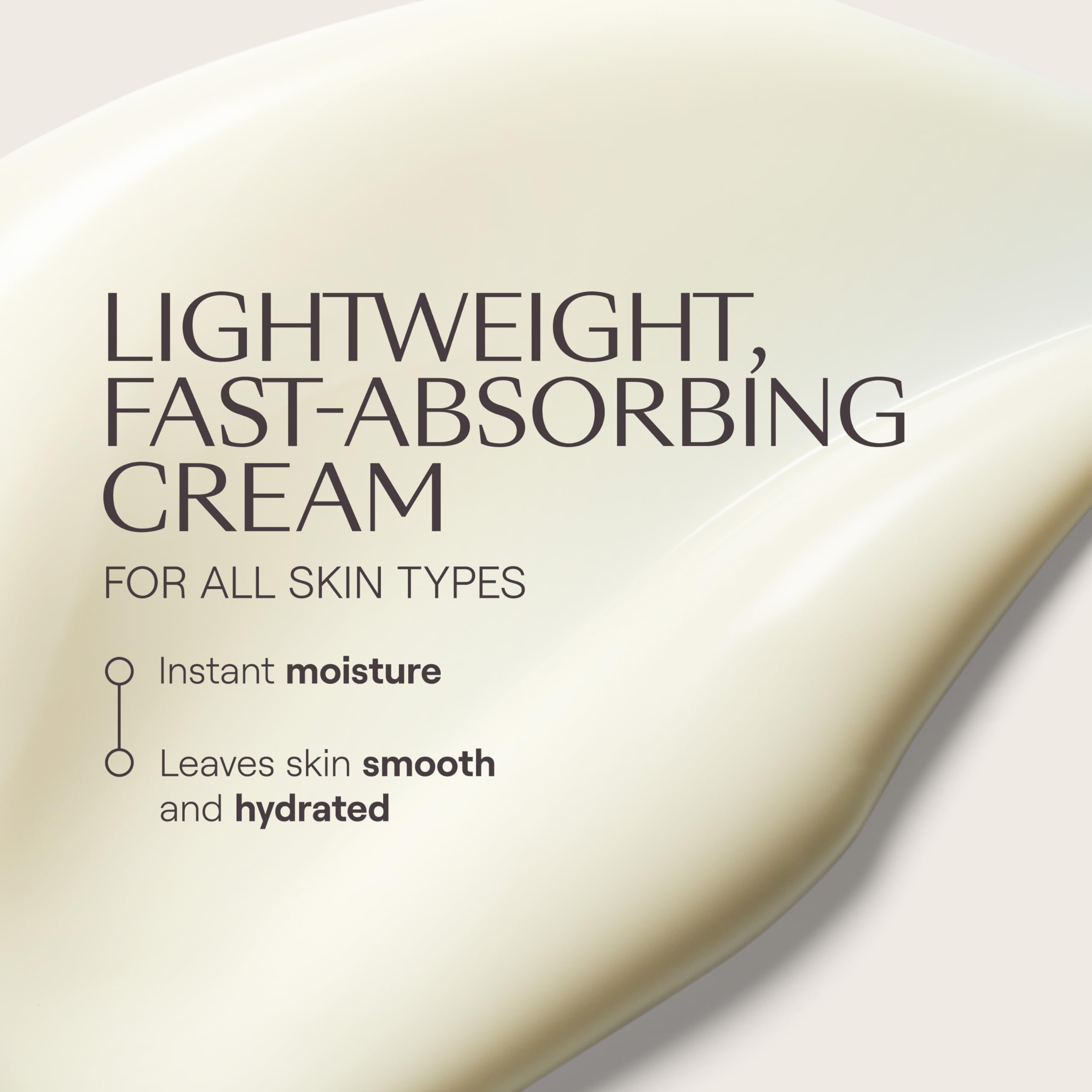 Weleda Skin Food Light Dry Skin Moisturiser Cream & Primer Face Body Organic 75ml - Damaged Box
