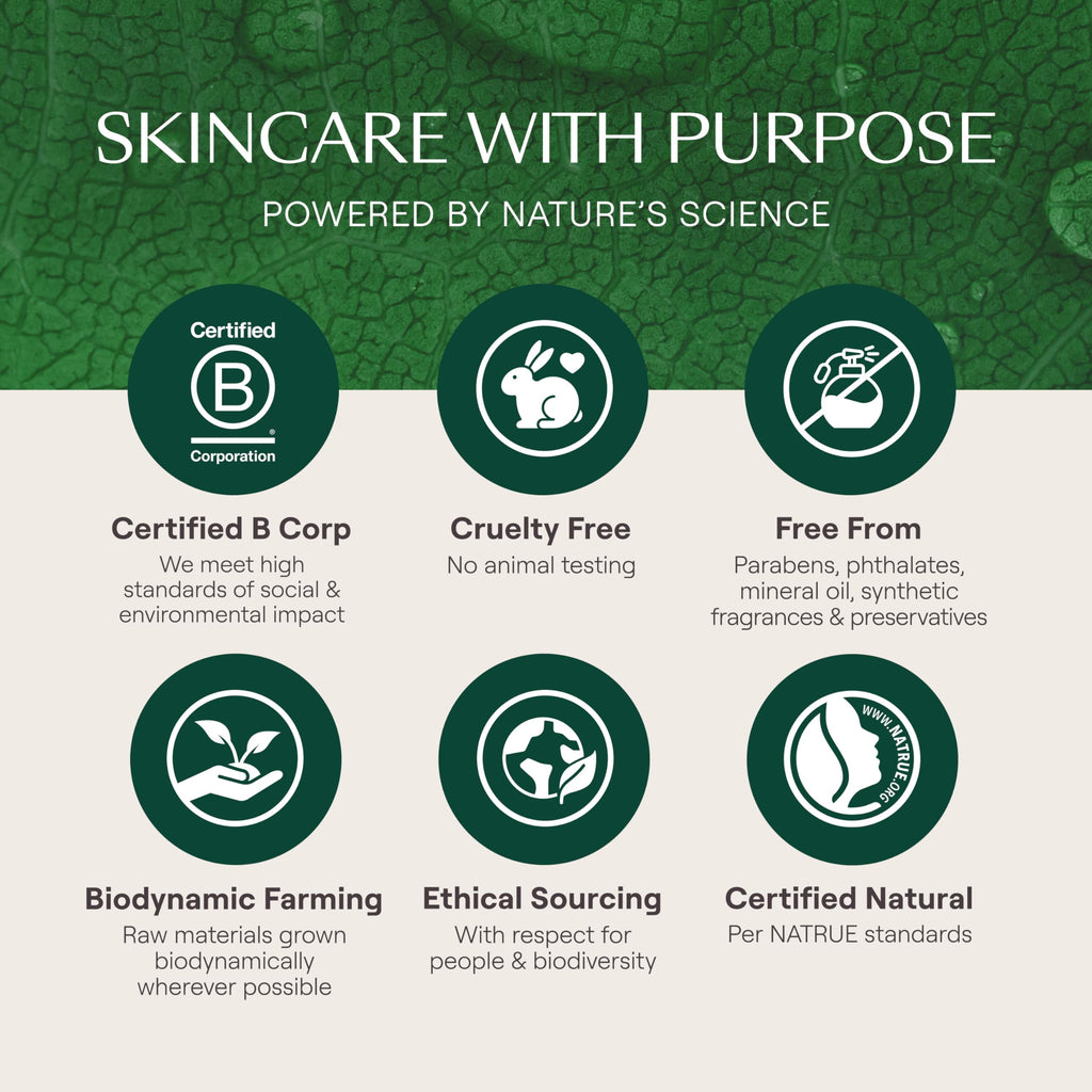 Weleda Skin Food Light Dry Skin Moisturiser Cream & Primer Face Body Organic 75ml - Damaged Box