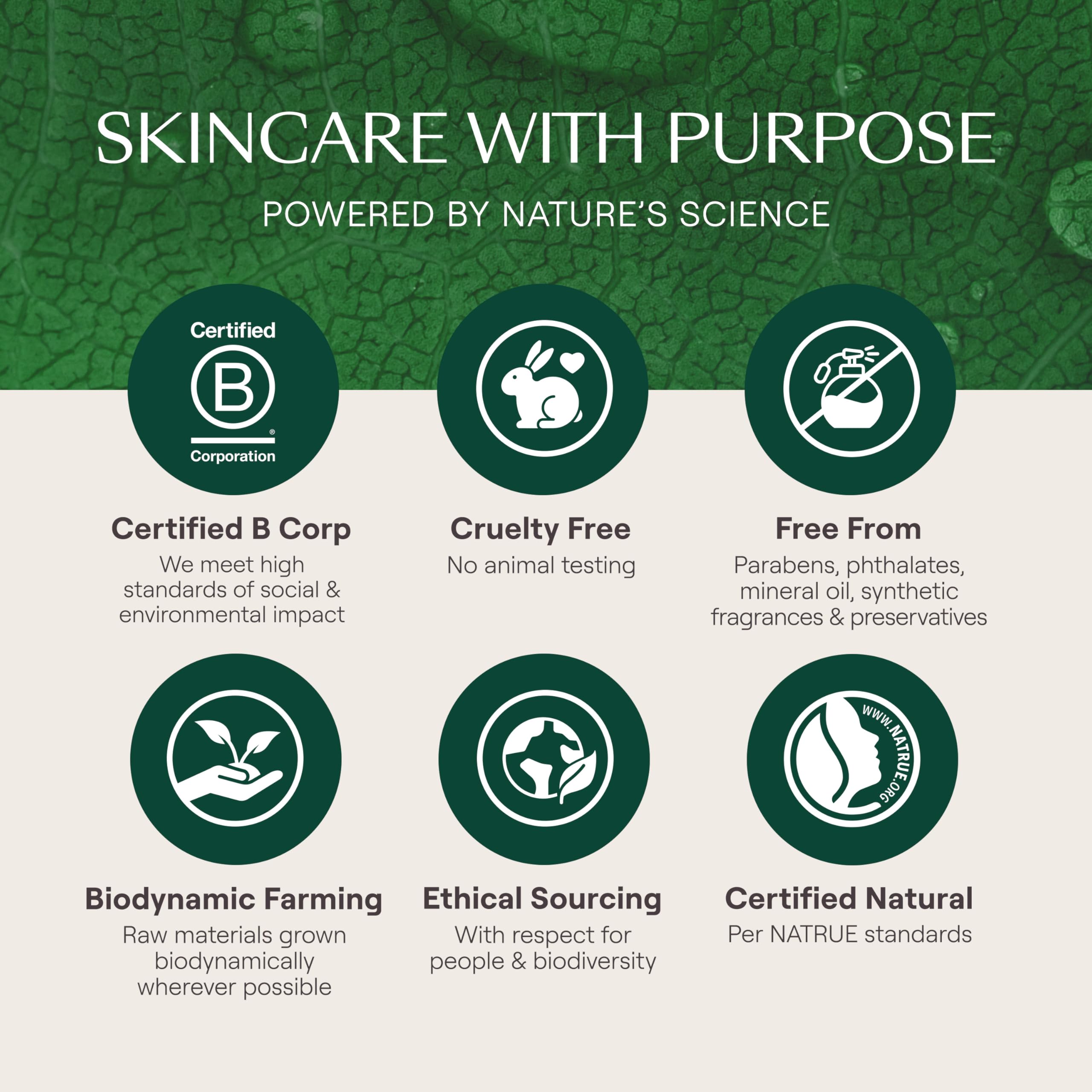 Weleda Skin Food Light Dry Skin Moisturiser Cream & Primer Face Body Organic 75ml - Damaged Box