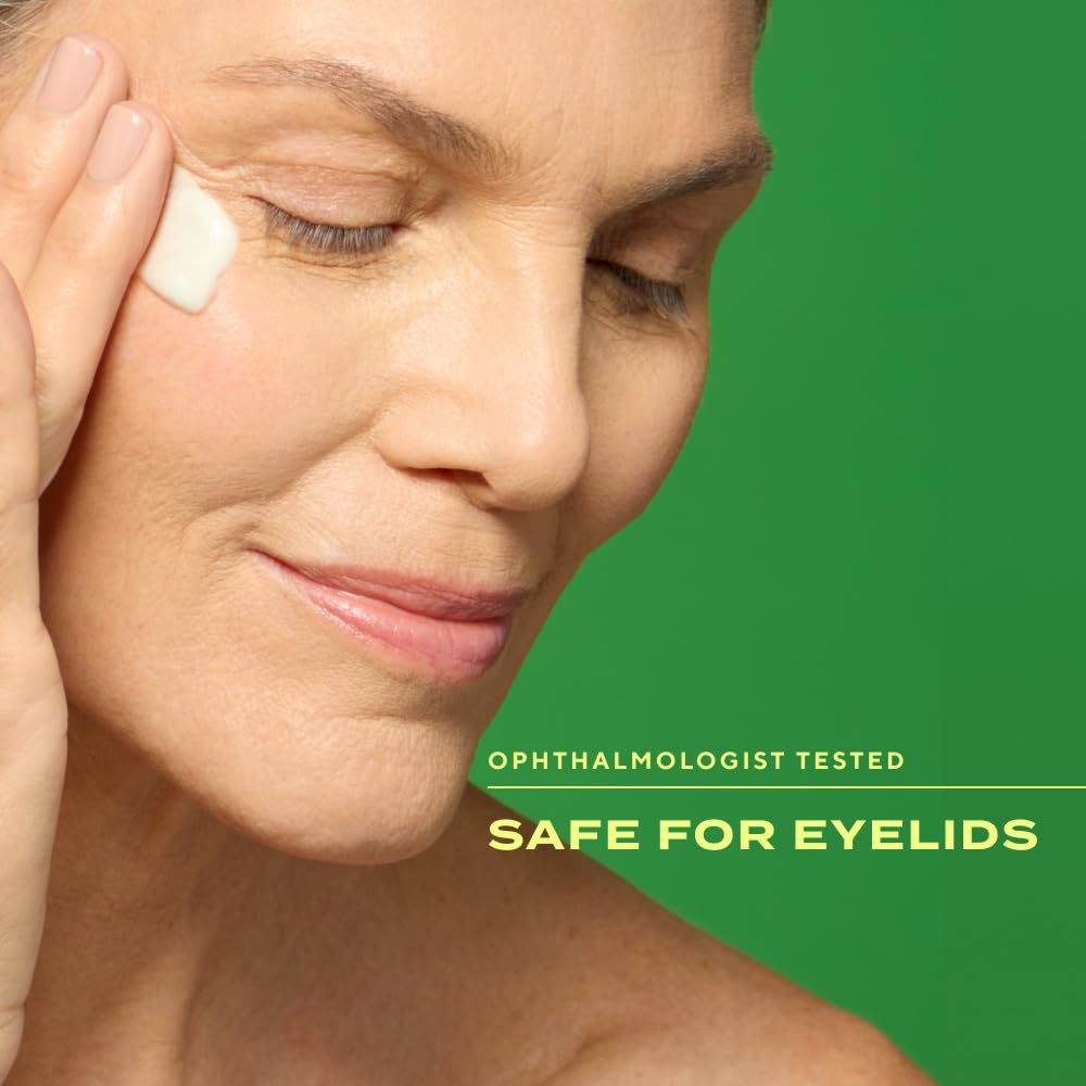 Murad Retinal ReSculpt Eye Lift Treatment - Resurgence Anti-Aging Eye Cream - Firms, Reduces Wrinkles - 0.5 fl oz - New
