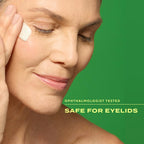 Murad Retinal ReSculpt Eye Lift Treatment - Resurgence Anti-Aging Eye Cream - Firms, Reduces Wrinkles - 0.5 fl oz - New