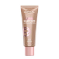 L'Oreal Paris Paradise Lumi Glotion - Multi-Use Glow Enhancer - 903 Medium Glow - Face & Body - 40ml - 24h Hydration - New