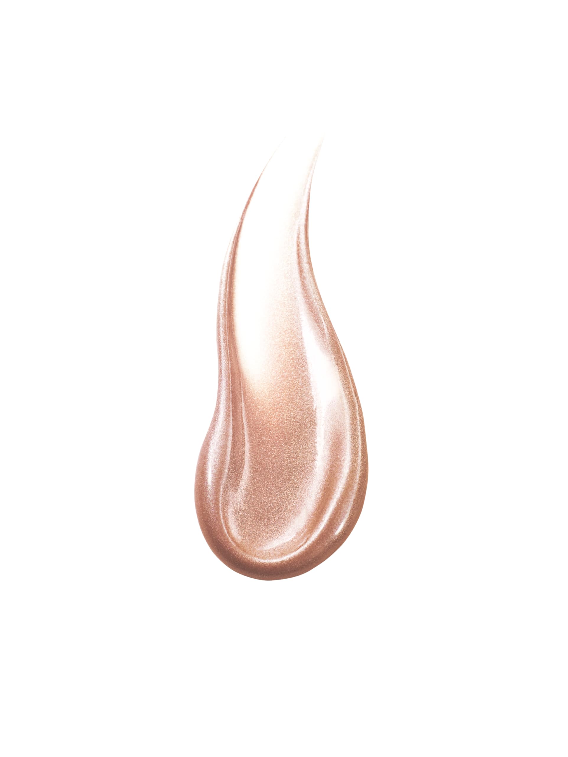 L'Oreal Paris Paradise Lumi Glotion - Multi-Use Glow Enhancer - 903 Medium Glow - Face & Body - 40ml - 24h Hydration - New